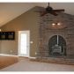 14064 S HWY 265, West Fork, AR 72774 ID:1134717