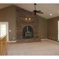 14064 S HWY 265, West Fork, AR 72774 ID:1134718