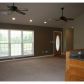 14064 S HWY 265, West Fork, AR 72774 ID:1134719