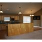 14064 S HWY 265, West Fork, AR 72774 ID:1134720