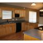 14064 S HWY 265, West Fork, AR 72774 ID:1134721