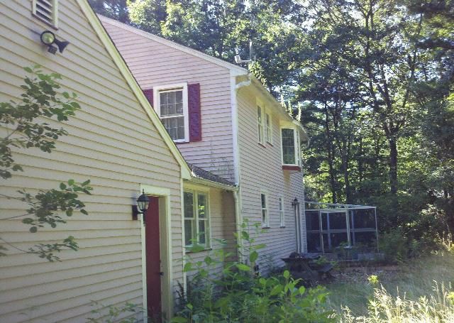 55 Heritage Drive., Rollinsford, NH 03869