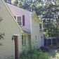 55 Heritage Drive., Rollinsford, NH 03869 ID:1100754