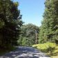 55 Heritage Drive., Rollinsford, NH 03869 ID:1100755