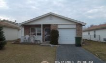 14028 Whipple St Blue Island, IL 60406