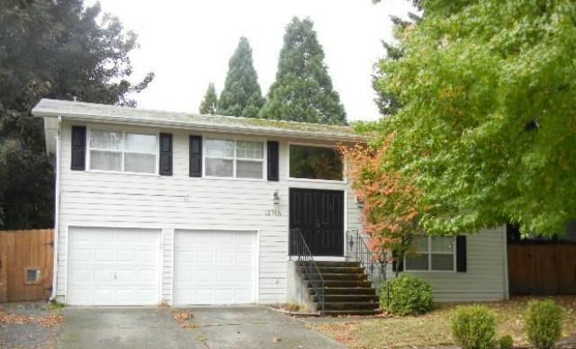 12705 SW 128th Avenue, Portland, OR 97223