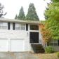 12705 SW 128th Avenue, Portland, OR 97223 ID:1099065