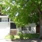 12705 SW 128th Avenue, Portland, OR 97223 ID:1099066