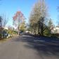 12705 SW 128th Avenue, Portland, OR 97223 ID:1099068