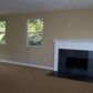 12705 SW 128th Avenue, Portland, OR 97223 ID:1099070