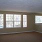 12705 SW 128th Avenue, Portland, OR 97223 ID:1099071