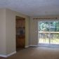 12705 SW 128th Avenue, Portland, OR 97223 ID:1099072