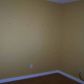 12705 SW 128th Avenue, Portland, OR 97223 ID:1099074