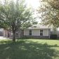 263 N SAMUEL PL, Farmington, AR 72730 ID:1134755