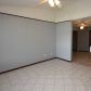 263 N SAMUEL PL, Farmington, AR 72730 ID:1134757