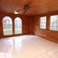 263 N SAMUEL PL, Farmington, AR 72730 ID:1134761