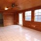 263 N SAMUEL PL, Farmington, AR 72730 ID:1134762