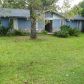 806 S Highline Dr, Panama City, FL 32404 ID:1173154