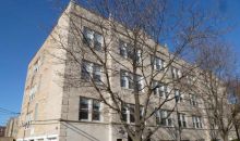 118 Elmwood Avenue Unit #1 Evanston, IL 60201