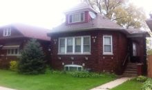 12639 S Highland Ave Blue Island, IL 60406