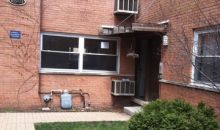 617 Case Pl Apt 1 Evanston, IL 60202