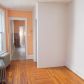 1123 Robeson St, Reading, PA 19604 ID:360762