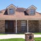 11250 Asphodel Dr, New Orleans, LA 70128 ID:1069182