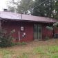 3510 Keys Street, Anderson, SC 29624 ID:1093475