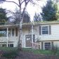 16901 Lakeridge Drive, Lake Oswego, OR 97034 ID:1099091