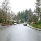 16901 Lakeridge Drive, Lake Oswego, OR 97034 ID:1099092