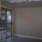 16901 Lakeridge Drive, Lake Oswego, OR 97034 ID:1099093