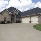 11207 FRISCO DR, Farmington, AR 72730 ID:1134774