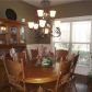 11207 FRISCO DR, Farmington, AR 72730 ID:1134776