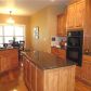 11207 FRISCO DR, Farmington, AR 72730 ID:1134778