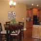 11207 FRISCO DR, Farmington, AR 72730 ID:1134779