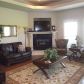 11207 FRISCO DR, Farmington, AR 72730 ID:1134780