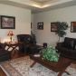 11207 FRISCO DR, Farmington, AR 72730 ID:1134781