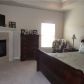 11207 FRISCO DR, Farmington, AR 72730 ID:1134782