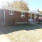 215 N Terrace Dr, Clearfield, UT 84015 ID:1172955