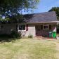 480 Royer Ave NW, North Canton, OH 44720 ID:822383