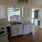 480 Royer Ave NW, North Canton, OH 44720 ID:822384