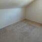 480 Royer Ave NW, North Canton, OH 44720 ID:822386