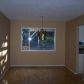 16901 Lakeridge Drive, Lake Oswego, OR 97034 ID:1099096