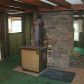 15912 JACOB RD, West Fork, AR 72774 ID:1134688