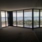 2000 TOWERSIDE TE # 1912, Miami, FL 33138 ID:1183353