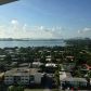 2000 TOWERSIDE TE # 1912, Miami, FL 33138 ID:1183354