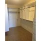 2000 TOWERSIDE TE # 1912, Miami, FL 33138 ID:1183357