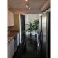 2000 TOWERSIDE TE # 1912, Miami, FL 33138 ID:1183358