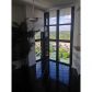 2000 TOWERSIDE TE # 1912, Miami, FL 33138 ID:1183359