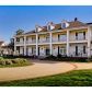 1501 N STARR DR, Fayetteville, AR 72701 ID:1113438